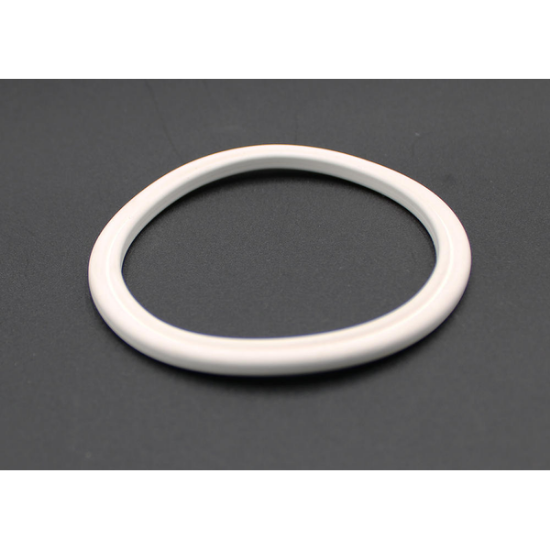 6540-520: O-RING, DBL, STND LIGHT