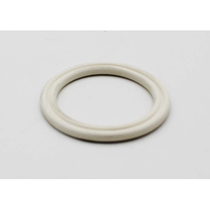 6540-522: O-RING, DBL,MAGNA Hot tub jet, 1.64"ID