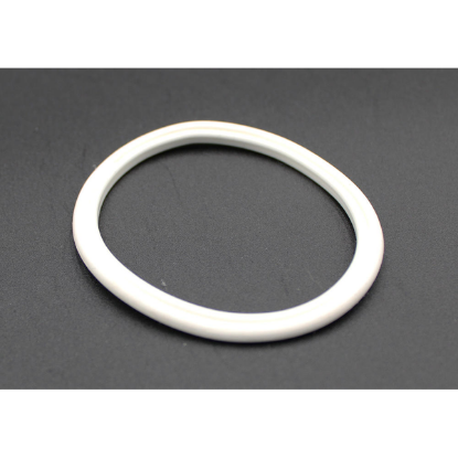 6540-523: O-RING, Hot tub jet BODY, DBL,SUNTUB