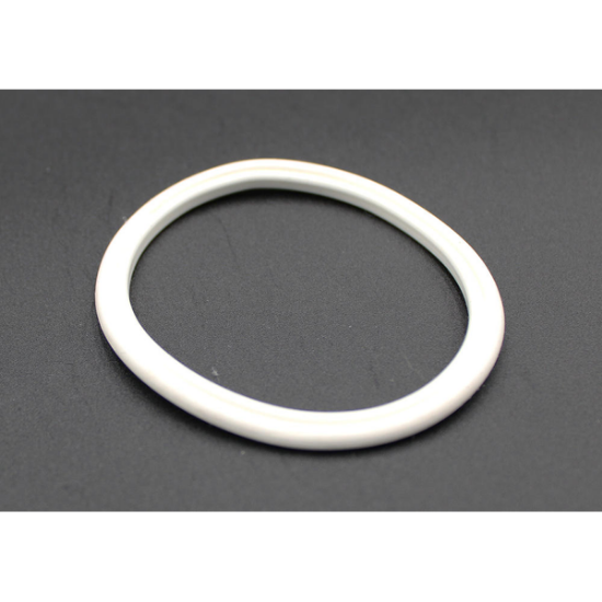 6540-523: O-RING, Hot tub jet BODY, DBL,SUNTUB