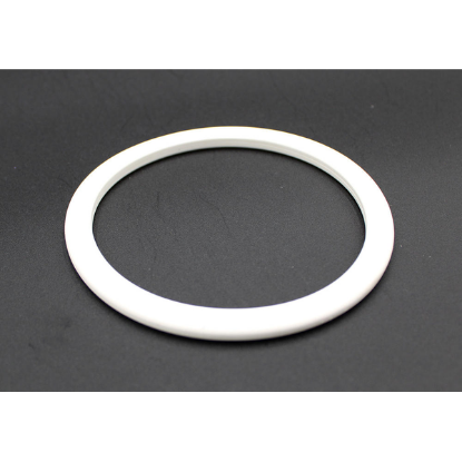 6540-524: O-RING, DBL,WALL FITT, 3.97"ID