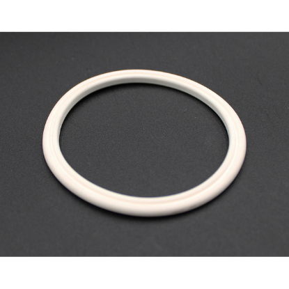 6540-527: O-RING, Hot tub jet BODY, DBL