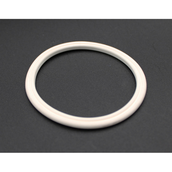 6540-527: O-RING, Hot tub jet BODY, DBL
