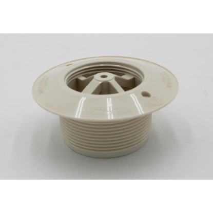 6540-539: FITTING, WALL,SUCTION,SOLO 98+