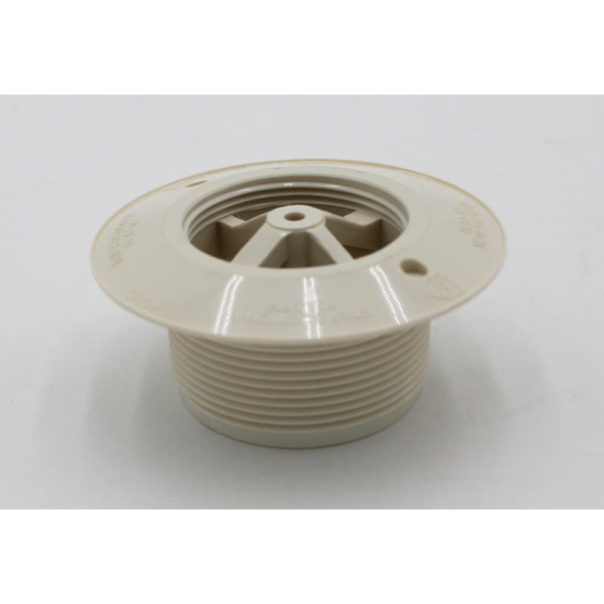 6540-539: FITTING, WALL,SUCTION,SOLO 98+
