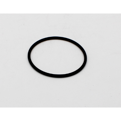 6540-550: O-RING, DIVRTR GATE, JAC '18+