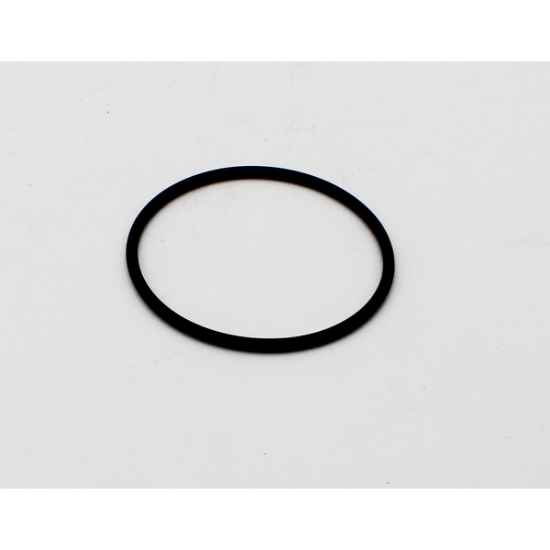 6540-550: O-RING, DIVRTR GATE, JAC '18+