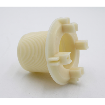6540-567: FITTING, WALL, DRAIN, '97-03