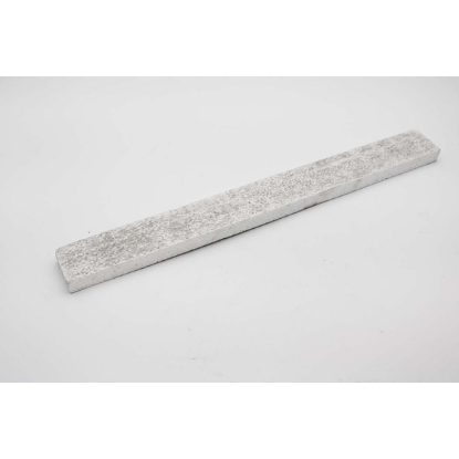 6540-588: FILTER, WEIR FLOAT,86-99,PAIR