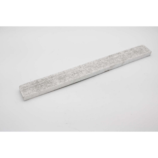 6540-588: FILTER, WEIR FLOAT,86-99,PAIR