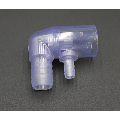 6540-604: Hot tub jet BODY, BACK,3/4Bx3/8B