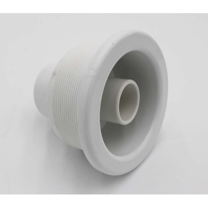 6540-611: Hot tub jet BODY, WHRLPL w/EYE
