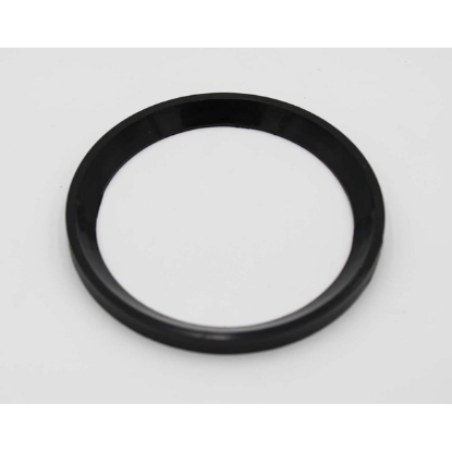 6540-619: WASHER, SELF LVL, DRAIN