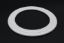 6540-620: GASKET, MAIN SUC/DRAIN FITT