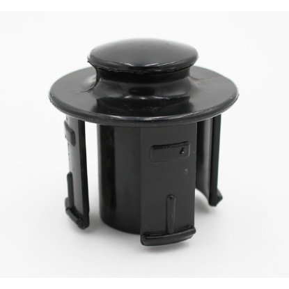 6540-624: CAP, DRAIN HOSE, '00+