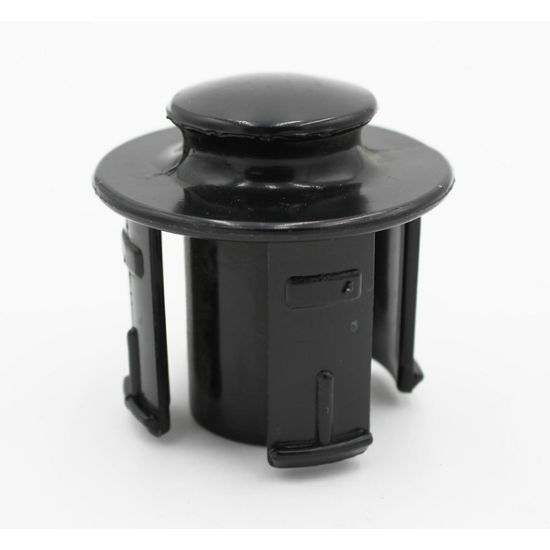 6540-624: CAP, DRAIN HOSE, '00+