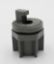 6540-638: FLTR, HOOK ASSY