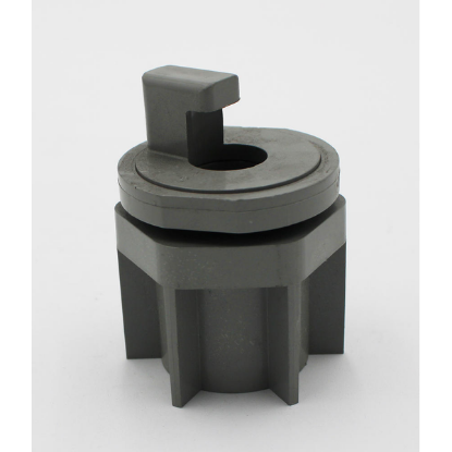 6540-638: FLTR, HOOK ASSY