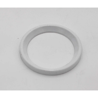 6540-639: WASHER, SELF LVL, FLDX ST