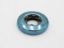 6540-643: Hot tub jet FACE, FLDX ST, SS