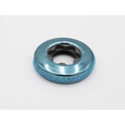 6540-643: Hot tub jet FACE, FLDX ST, SS