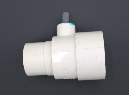 6540-649: Hot tub jet BODY, WHRLPL, MARIN '00