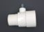 6540-649: Hot tub jet BODY, WHRLPL, MARIN '00