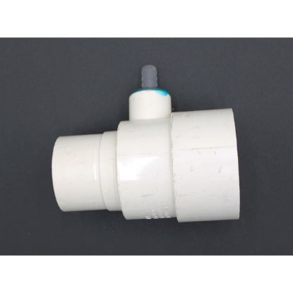 6540-649: Hot tub jet BODY, WHRLPL, MARIN '00