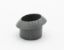 6540-651: GRAB BAR, COLLAR, 1"