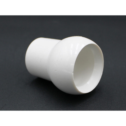 6540-657: EYEBALL, WHRLPL '89-96