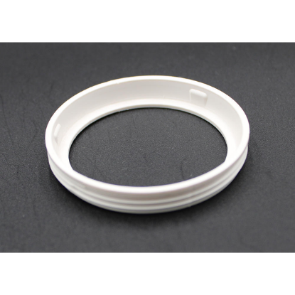 6540-658: RING, RETAINER, WHRLPL, '89-96
