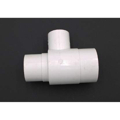 6540-659: Hot tub jet BODY, BACK, WHRLPL, '89-96