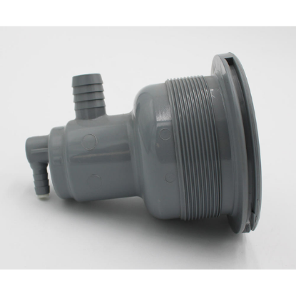 6540-667: Hot tub jet BODY, FLDX/VRTX, 3/4Bx3/8