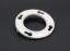 6540-673: RING, RETAINER, SLCTASSAGE,WHT