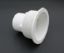 6540-674: FITTING,WALL,SLCTASSAGE,WHT