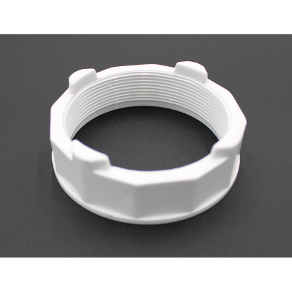 6540-678: NUT,WALL FITT,SLCTASSAGE