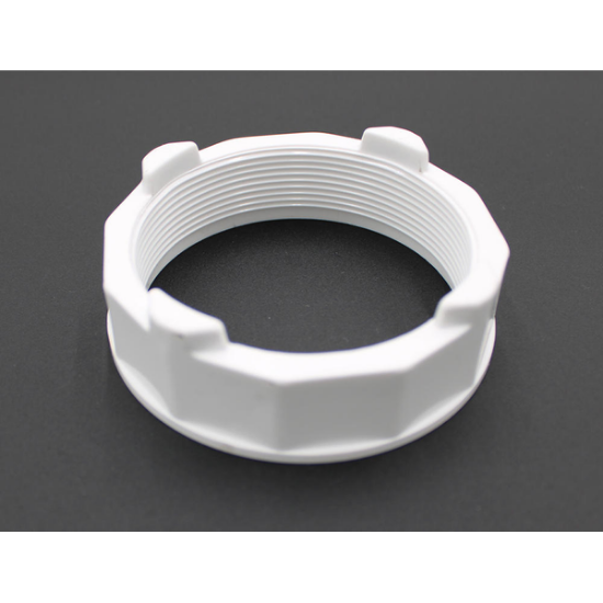 6540-678: NUT,WALL FITT,SLCTASSAGE
