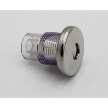 6540-694: FITTING, WALL, ACCURTN