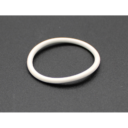 6540-697: O-RING, SELCT-A-SAGE EYE,90-97
