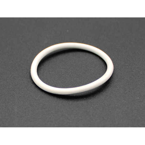 6540-697: O-RING, SELCT-A-SAGE EYE,90-97