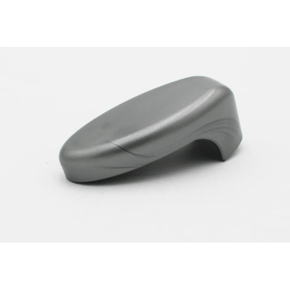6540-728: HANDLE,DIVERTER,KNOB J300 '02+