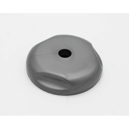6540-729: CAP,DIVERTER,T-VALVE J300/400