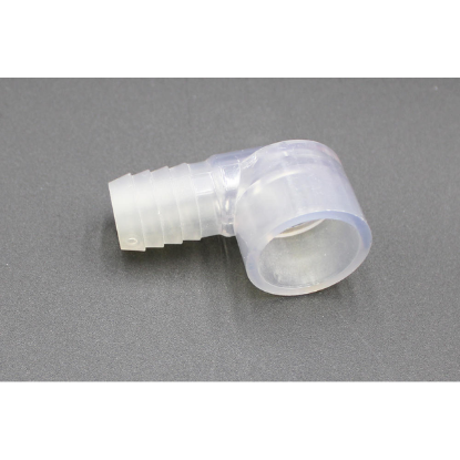 6540-732: Hot tub jet BODY, BACK, OZONE, 1Sx3/4B