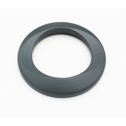6540-736: Hot tub jet FACE, MAX PWRPRO ' 02+
