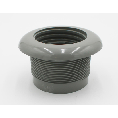 6540-753: FITTING, WALL, SKIM SUCT P1