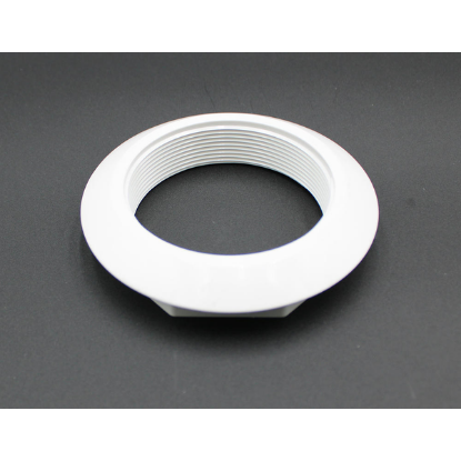 6540-762: NUT, PWR PRO LX Hot tub jet