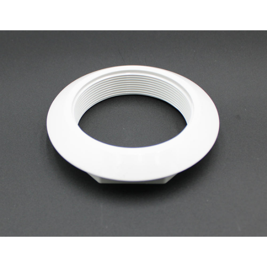 6540-762: NUT, PWR PRO LX Hot tub jet