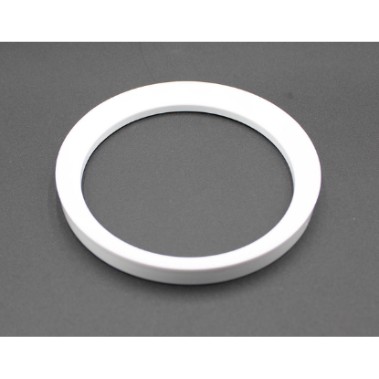 6540-763: WASHER, SELF LVL,PWRPR LX, 02+