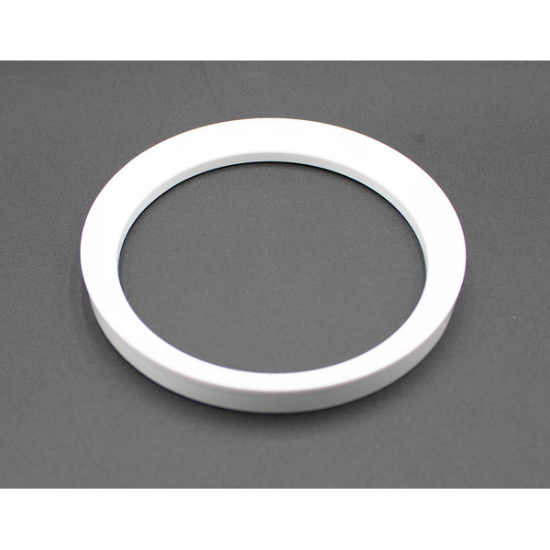 6540-763: WASHER, SELF LVL,PWRPR LX, 02+