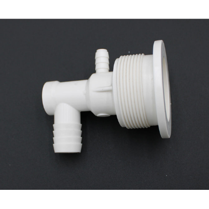 6540-768: Hot tub jet BODY, MINI PWR PRO DX